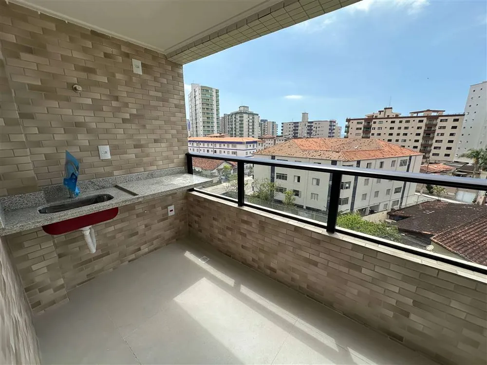 Apartamento, 2 quartos, 68 m² - Foto 1
