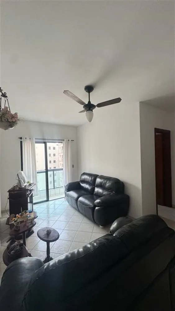 Apartamento, 1 quarto, 46 m² - Foto 7