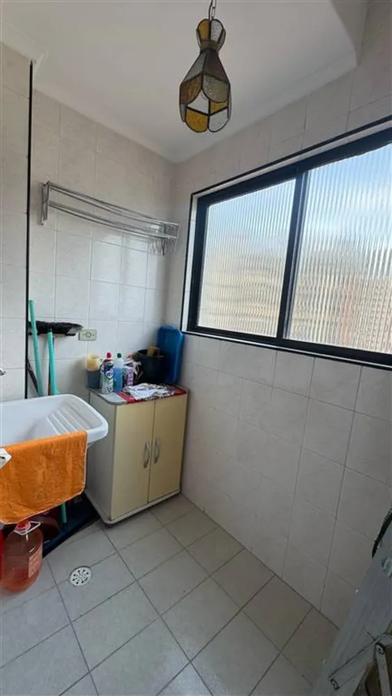 Apartamento, 1 quarto, 46 m² - Foto 4