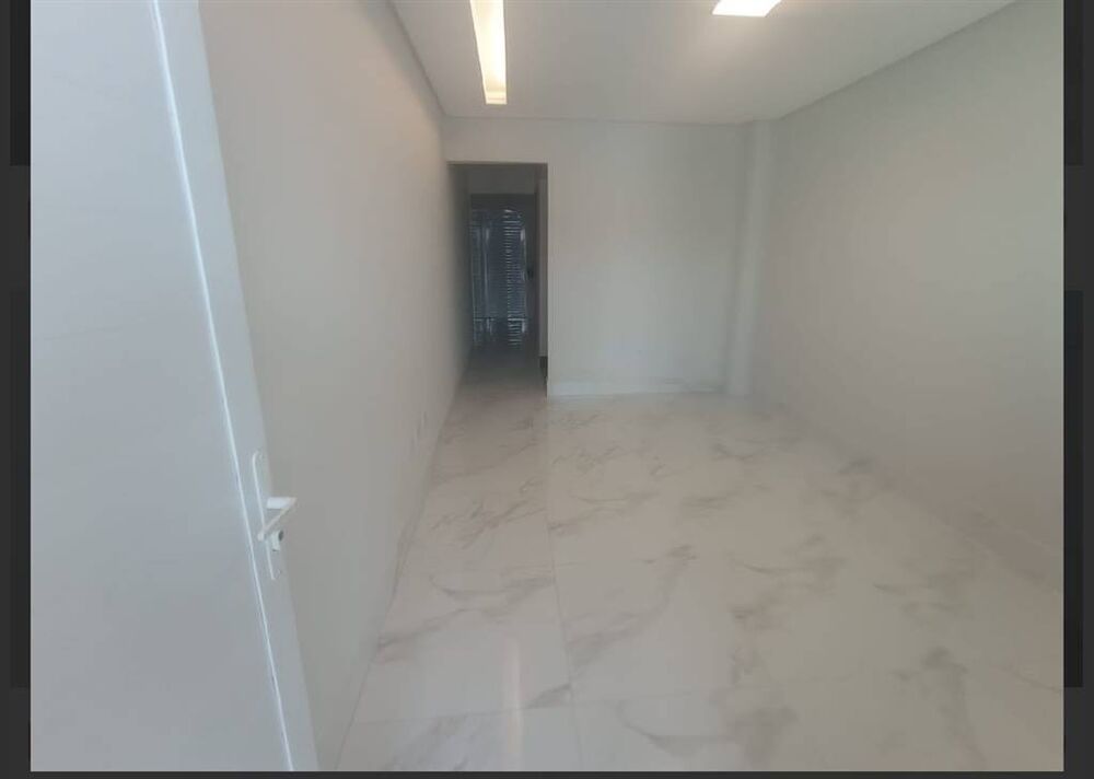 Sobrado, 2 quartos, 60 m² - Foto 6
