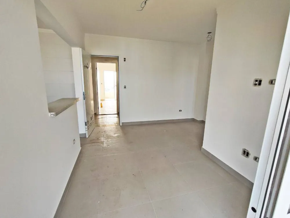 Apartamento, 1 quarto, 42 m² - Foto 5