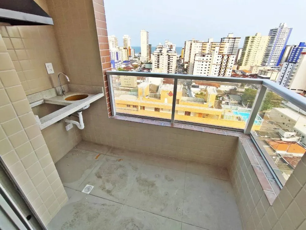 Apartamento, 1 quarto, 42 m² - Foto 4