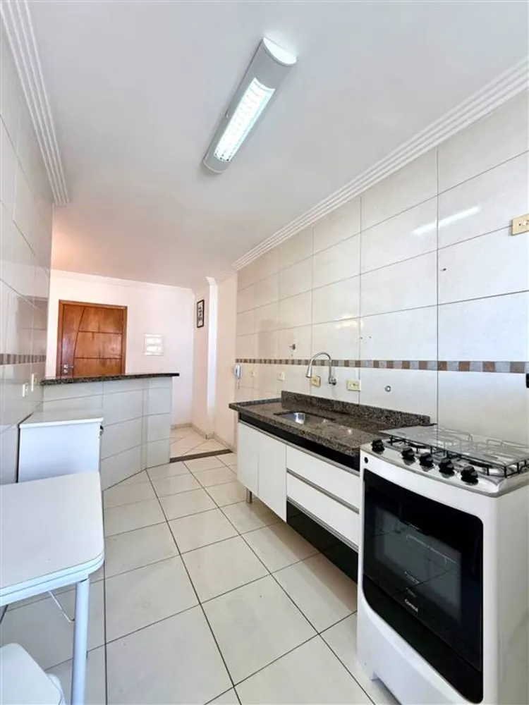 Apartamento, 1 quarto, 60 m² - Foto 3