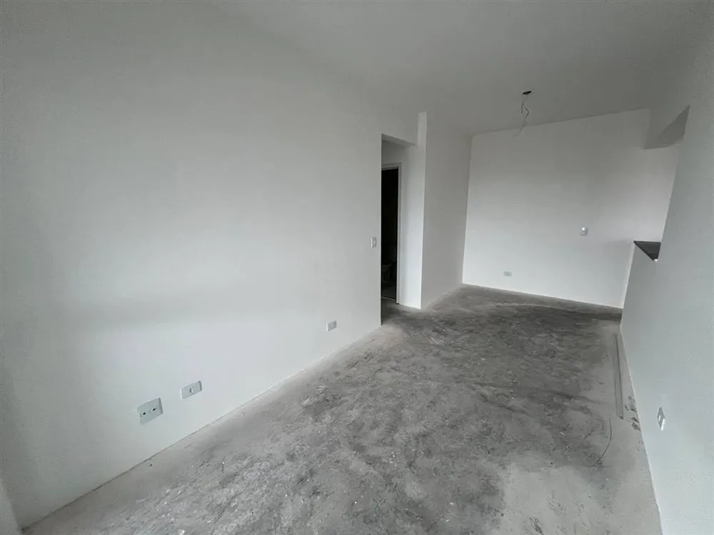 Apartamento, 2 quartos, 83 m² - Foto 5