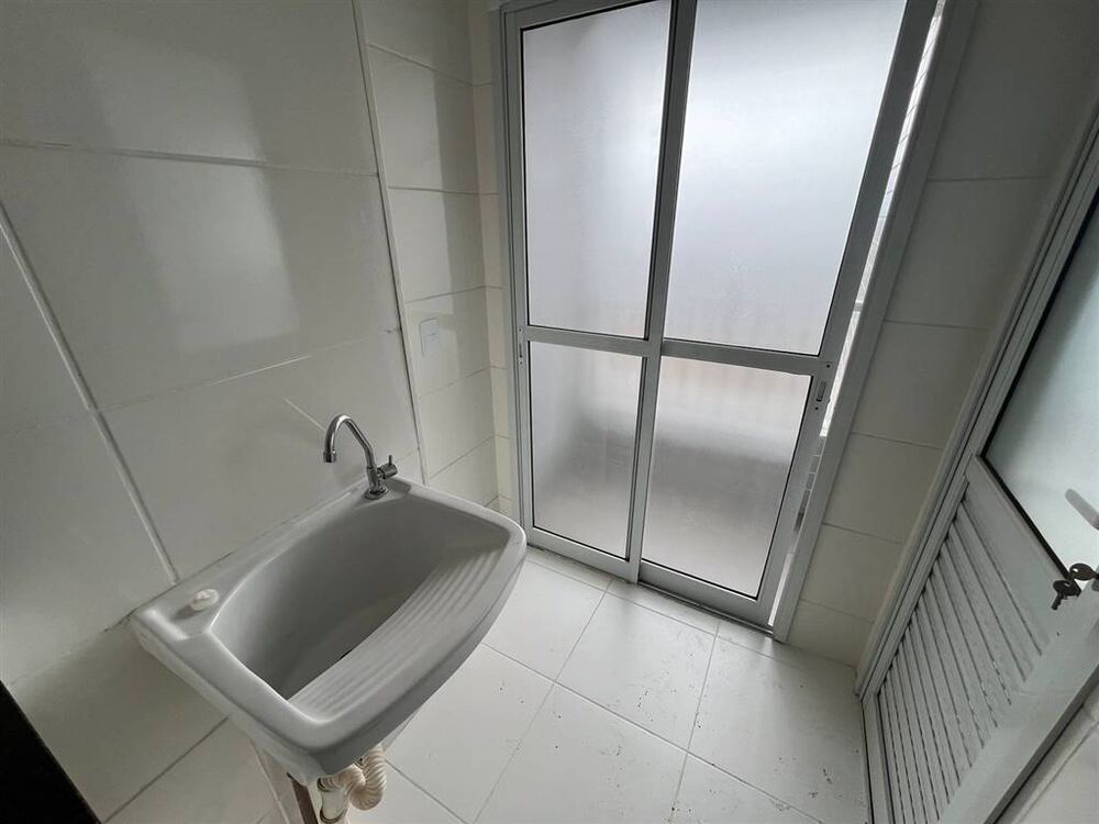 Apartamento, 2 quartos, 83 m² - Foto 4