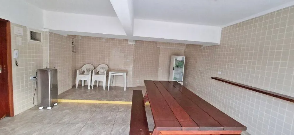 Apartamento, 1 quarto, 78 m² - Foto 10