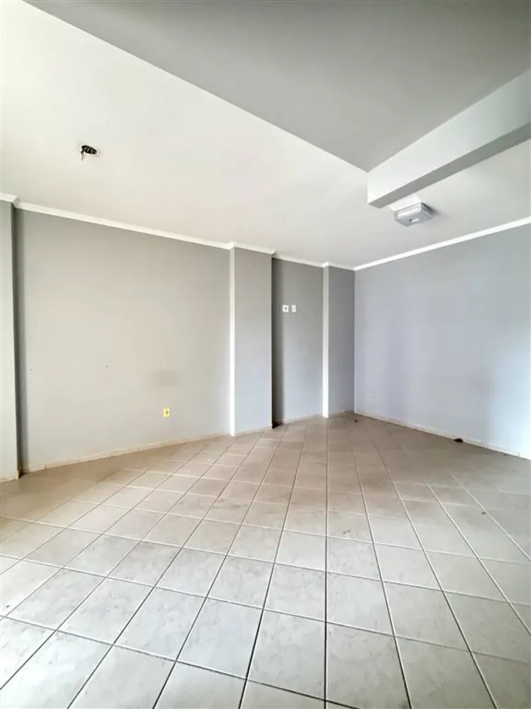 Apartamento, 1 quarto, 78 m² - Foto 1
