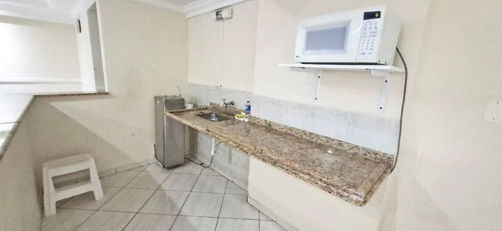 Apartamento, 1 quarto, 78 m² - Foto 4