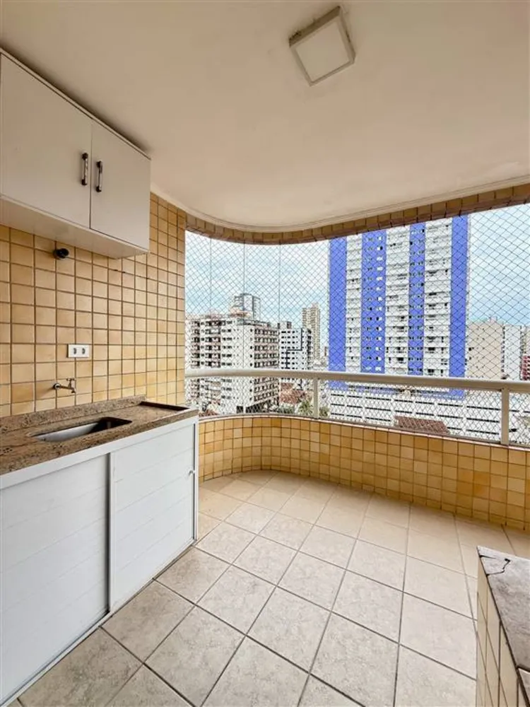 Apartamento, 1 quarto, 78 m² - Foto 12