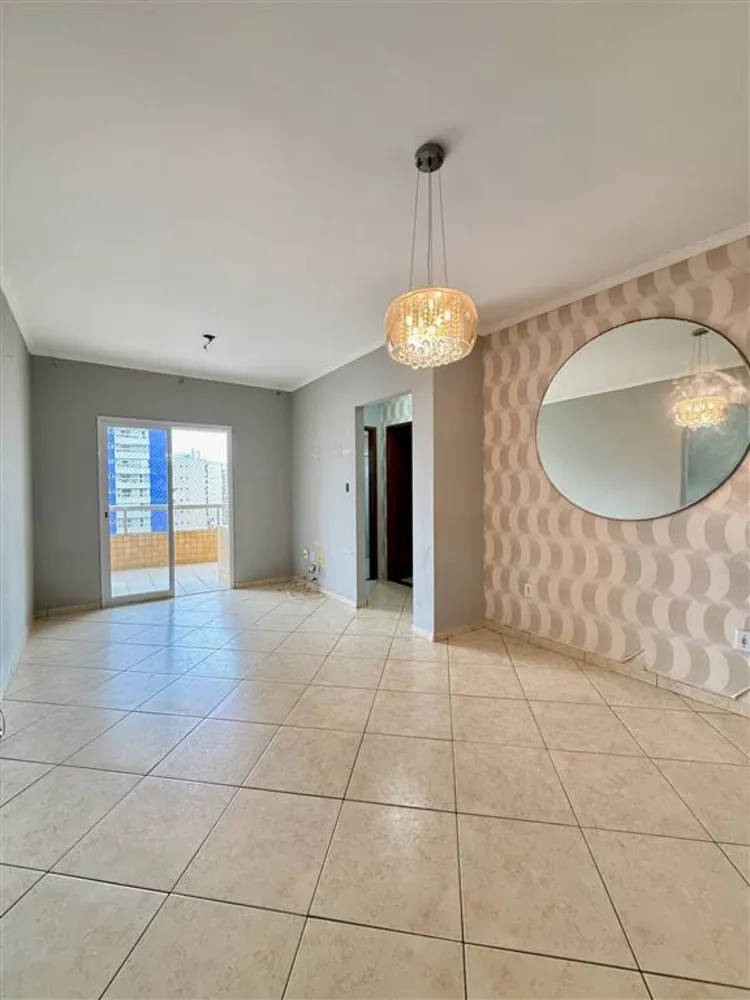 Apartamento, 1 quarto, 78 m² - Foto 9