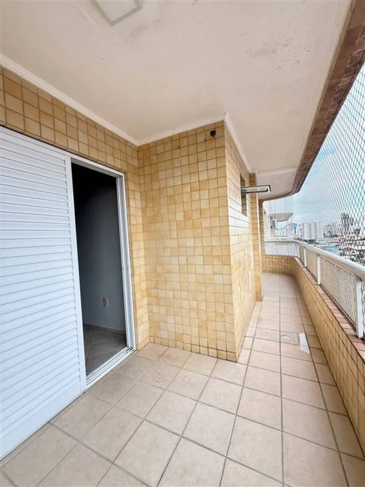Apartamento, 1 quarto, 78 m² - Foto 8