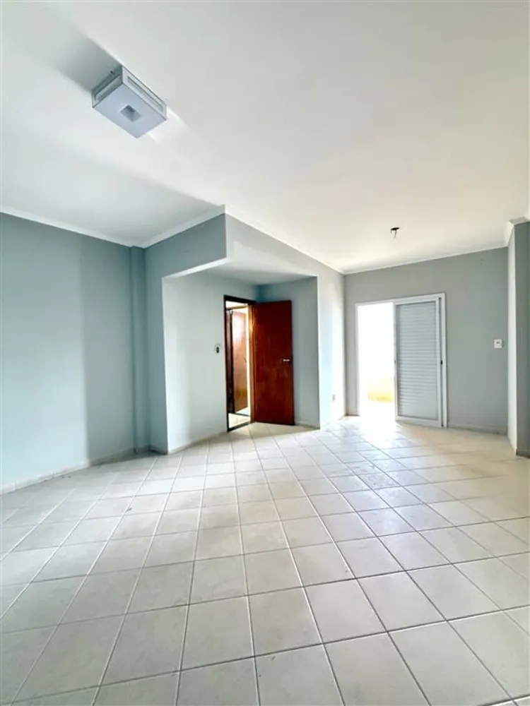 Apartamento, 1 quarto, 78 m² - Foto 5