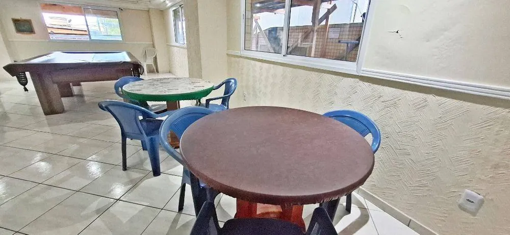 Apartamento, 1 quarto, 78 m² - Foto 6