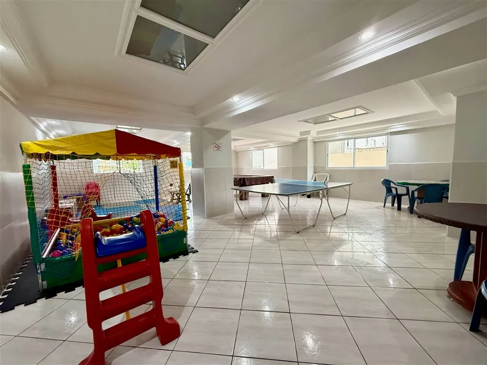Apartamento, 1 quarto, 78 m² - Foto 2