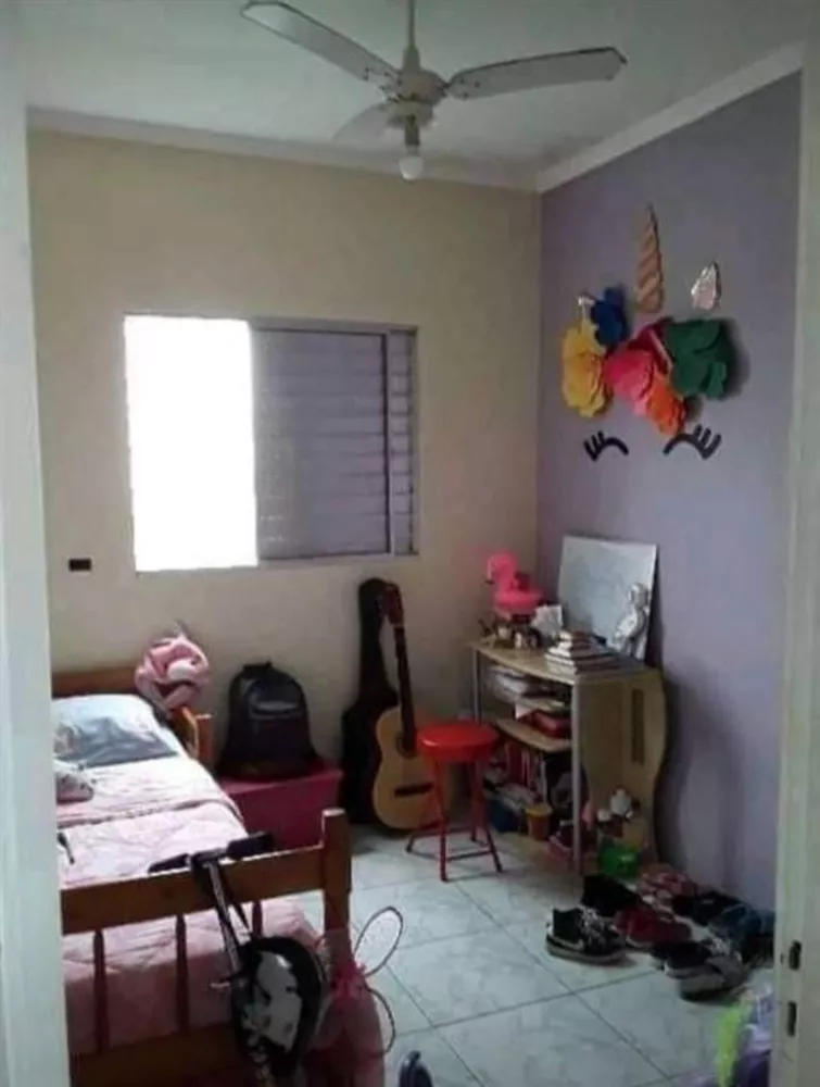 Cobertura à venda com 3 quartos, 150m² - Foto 6