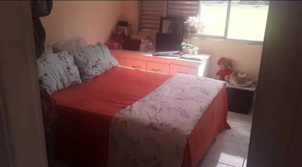 Cobertura à venda com 3 quartos, 150m² - Foto 7