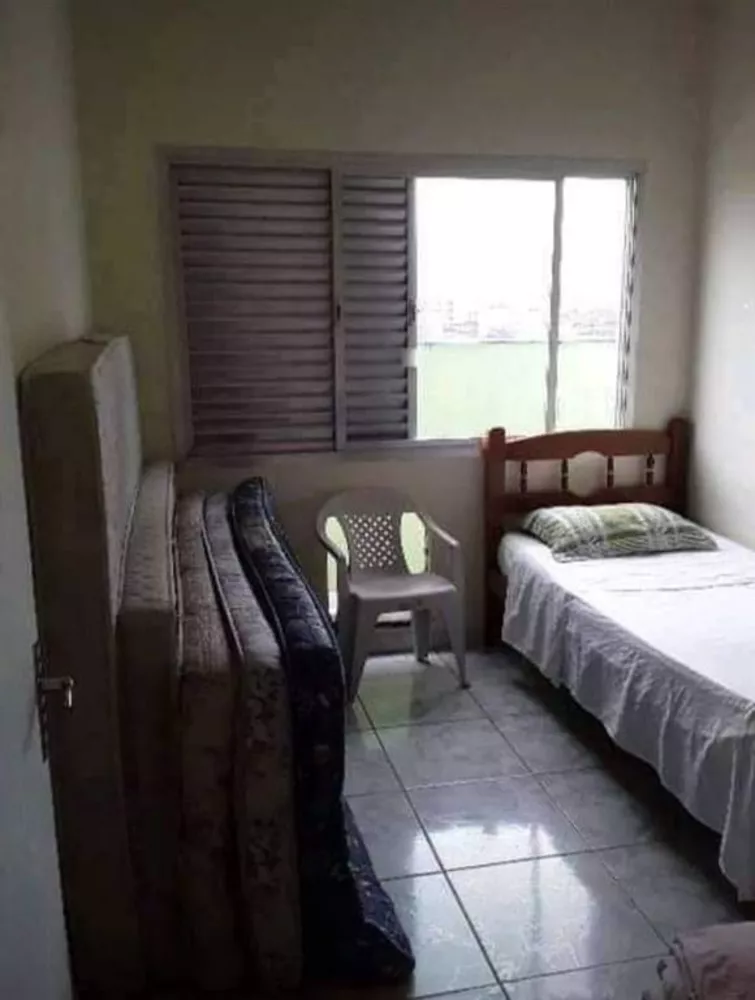 Cobertura à venda com 3 quartos, 150m² - Foto 8