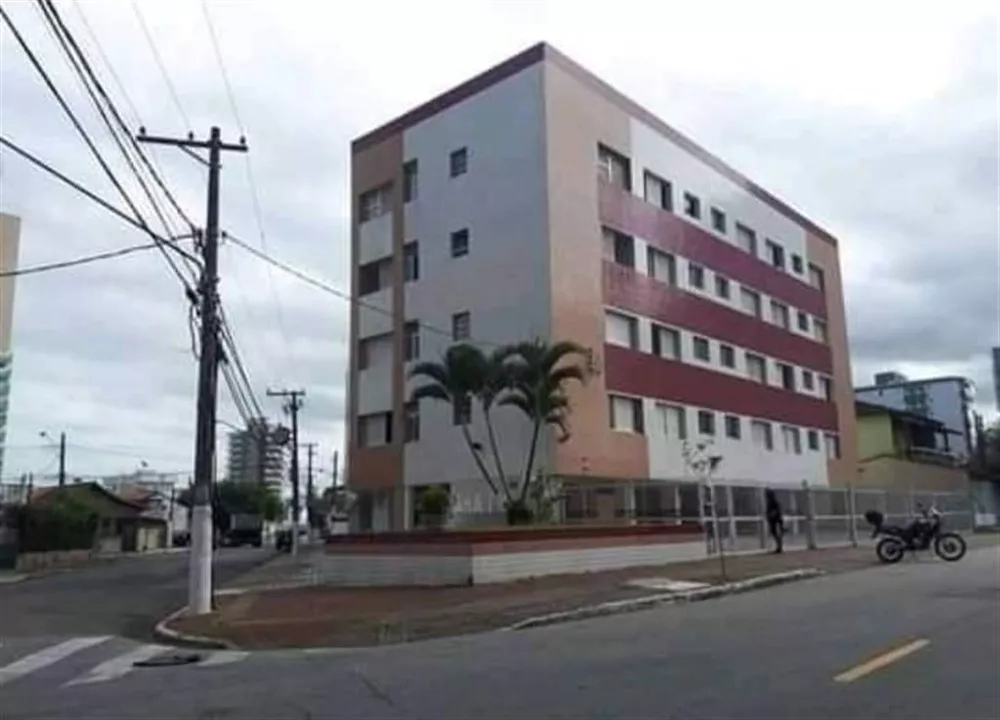 Cobertura à venda com 3 quartos, 150m² - Foto 1