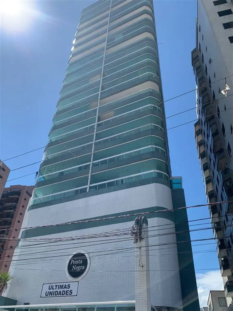 Apartamento, 2 quartos, 82 m² - Foto 5
