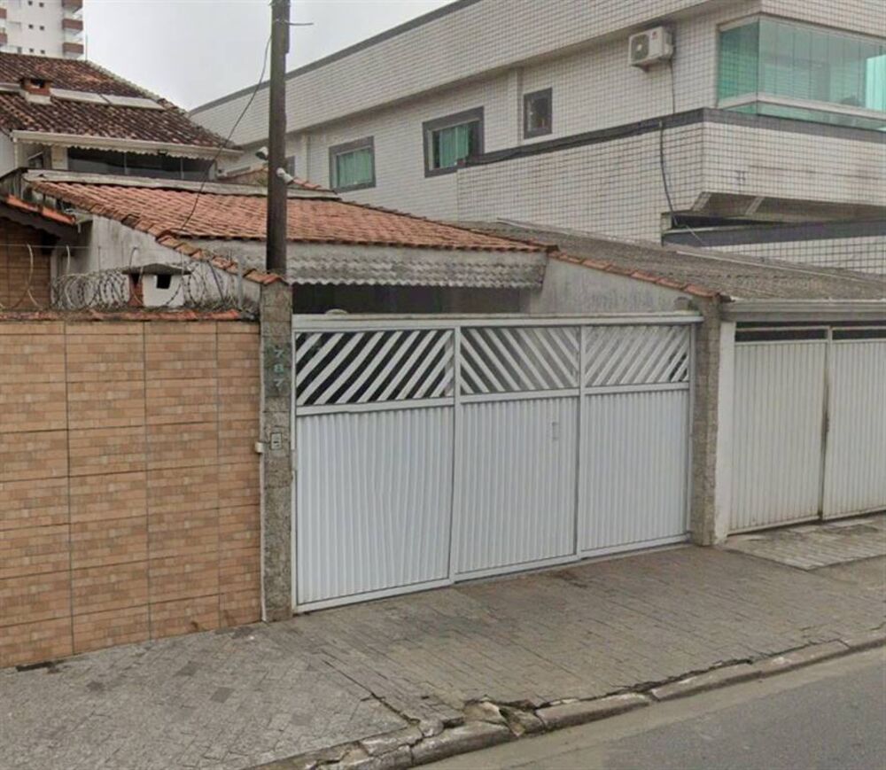 Casa, 2 quartos, 89 m² - Foto 1