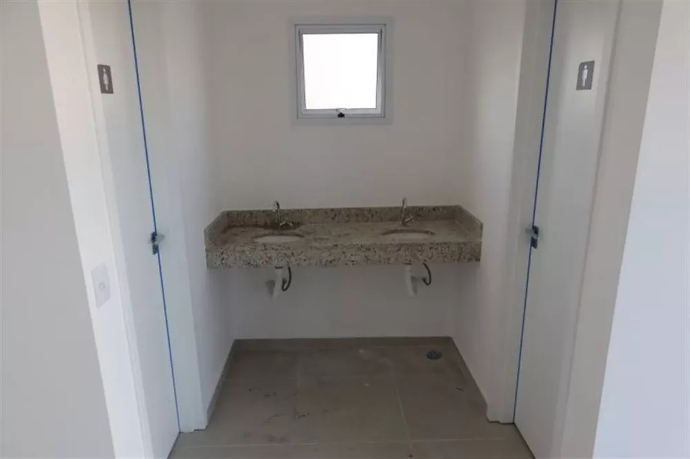 Apartamento, 1 quarto, 28 m² - Foto 11