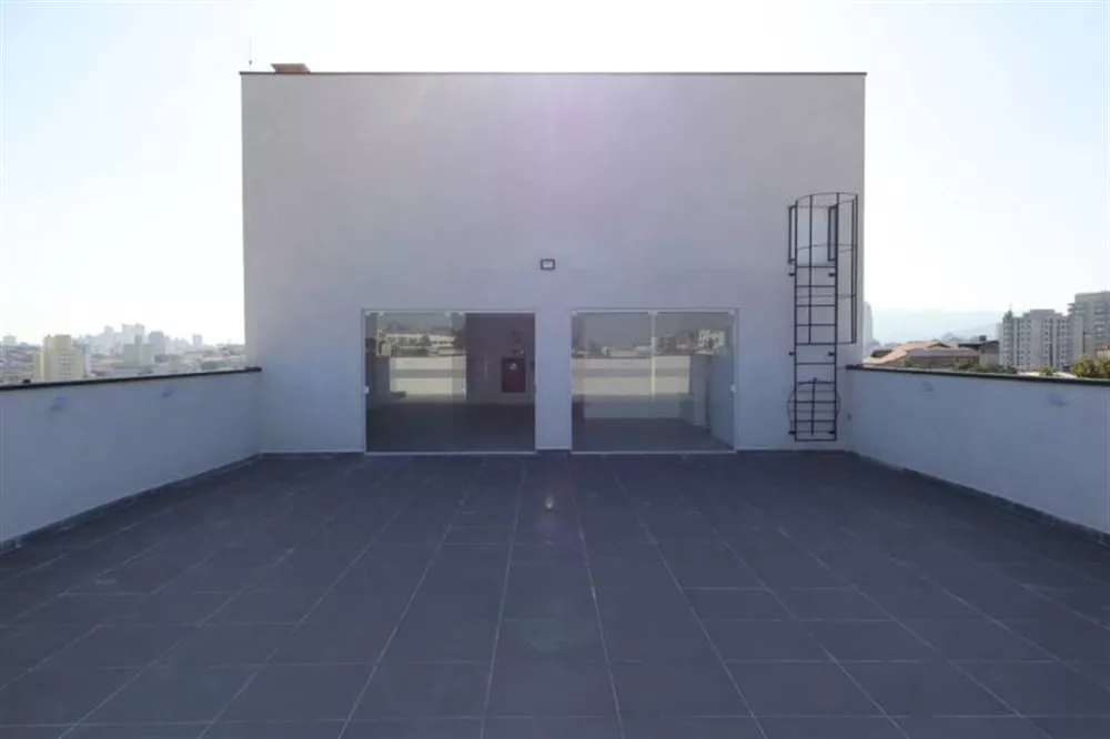 Apartamento, 1 quarto, 28 m² - Foto 1