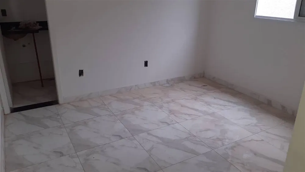Casa, 2 quartos - Foto 8