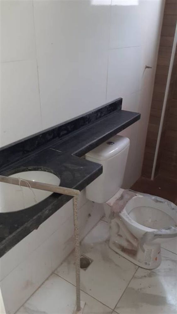 Casa, 2 quartos - Foto 6