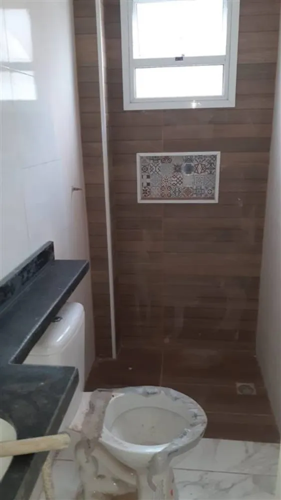 Casa, 2 quartos - Foto 11
