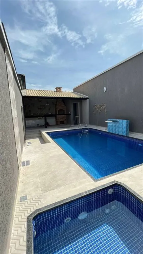 Sobrado, 2 quartos, 60 m² - Foto 12
