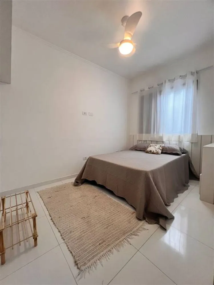 Sobrado, 2 quartos, 60 m² - Foto 2