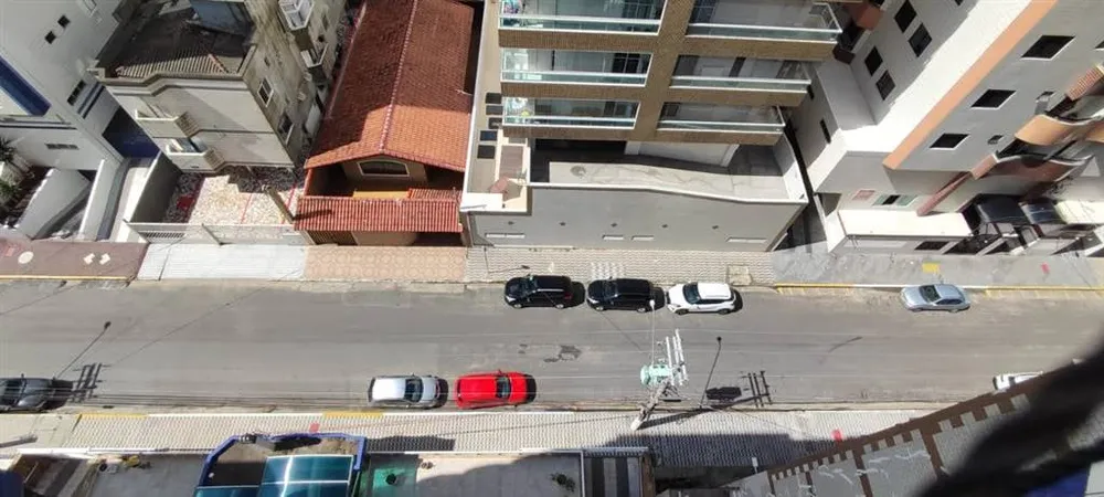 Apartamento, 2 quartos, 77 m² - Foto 5