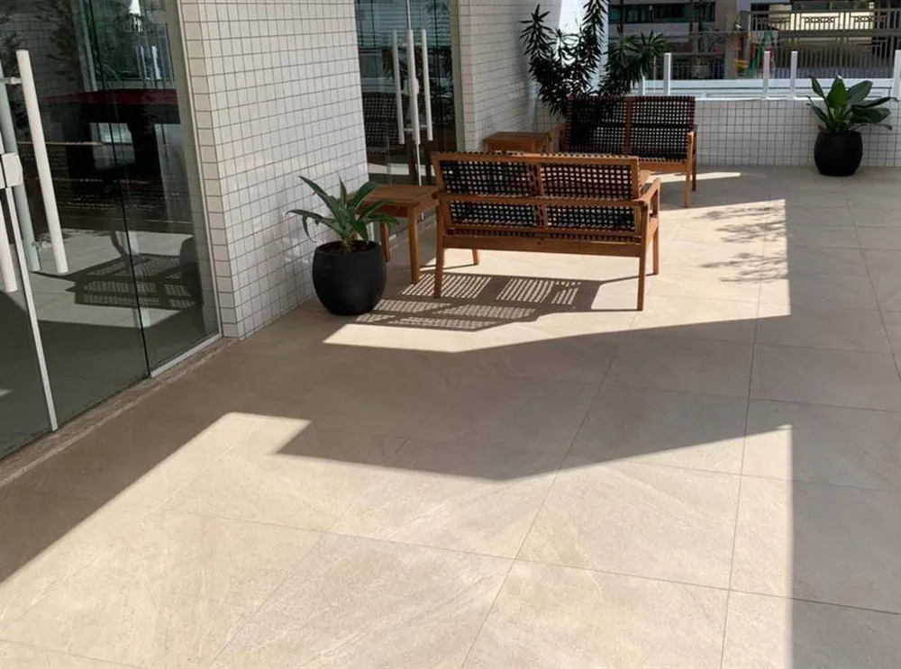 Apartamento, 3 quartos, 139 m² - Foto 12