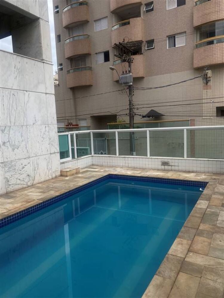 Apartamento, 3 quartos, 89 m² - Foto 4