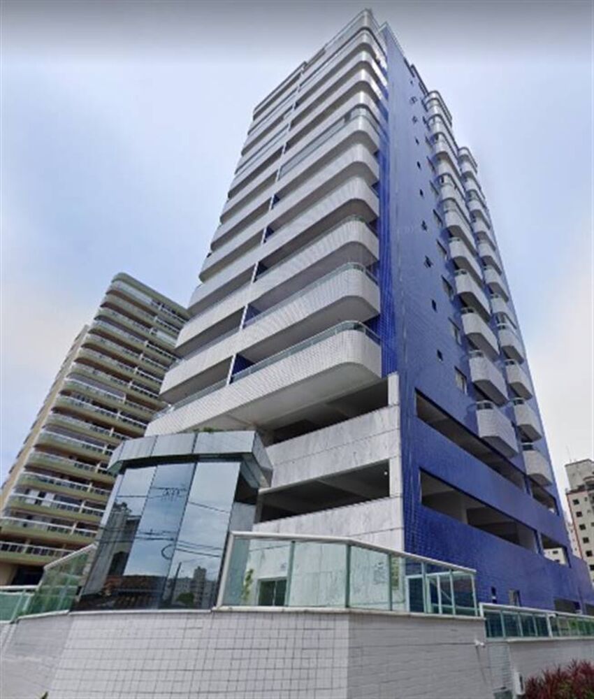 Apartamento, 3 quartos, 89 m² - Foto 1
