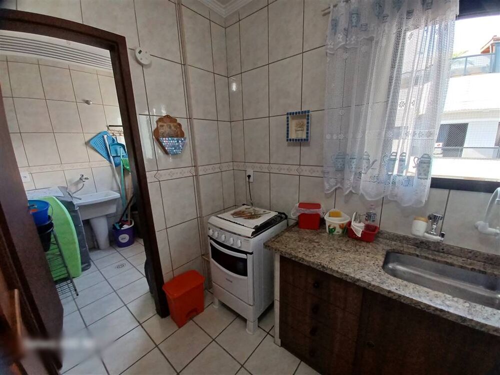 Apartamento, 2 quartos, 115 m² - Foto 2