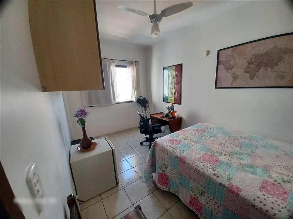 Apartamento, 2 quartos, 115 m² - Foto 7