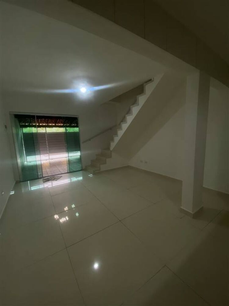 Casa, 36 m² - Foto 4