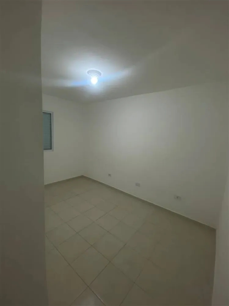 Casa, 36 m² - Foto 4