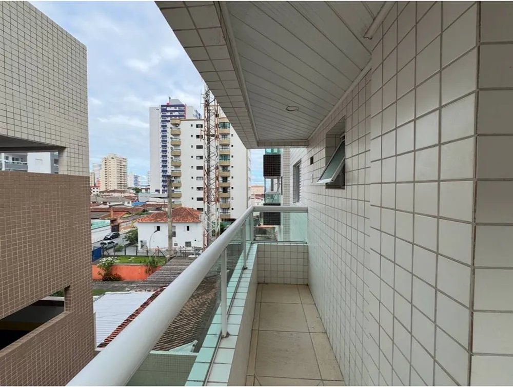 Apartamento, 2 quartos, 64 m² - Foto 3