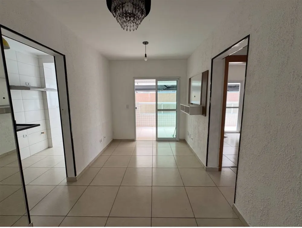 Apartamento, 2 quartos, 64 m² - Foto 2