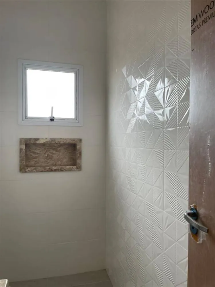 Sobrado, 2 quartos, 56 m² - Foto 4