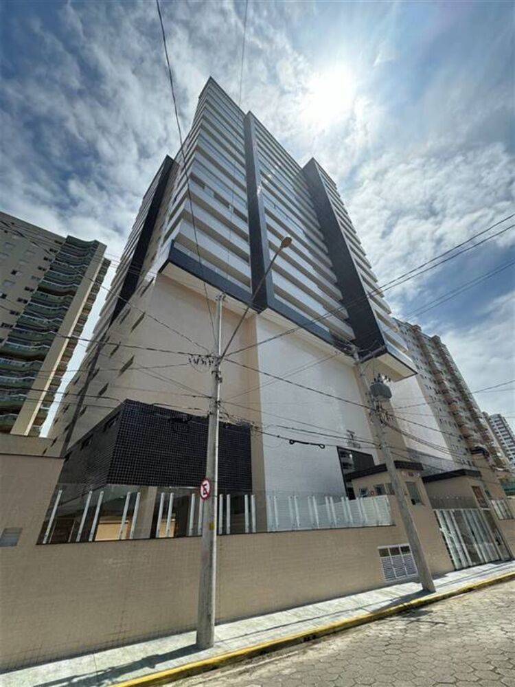 Apartamento, 2 quartos, 85 m² - Foto 4
