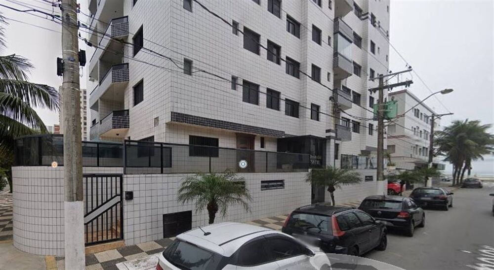 Loja-Salão, 70 m² - Foto 1