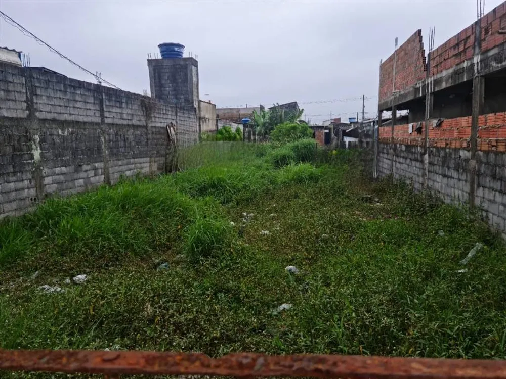 Terreno, 420 m² - Foto 8