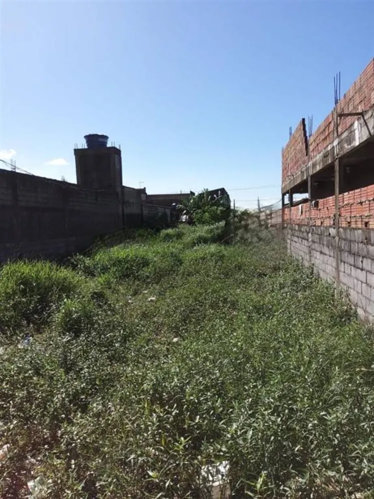 Terreno, 420 m² - Foto 10