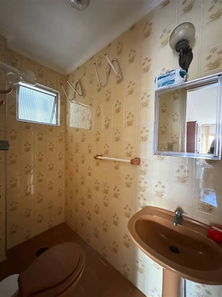 Apartamento, 2 quartos, 71 m² - Foto 12