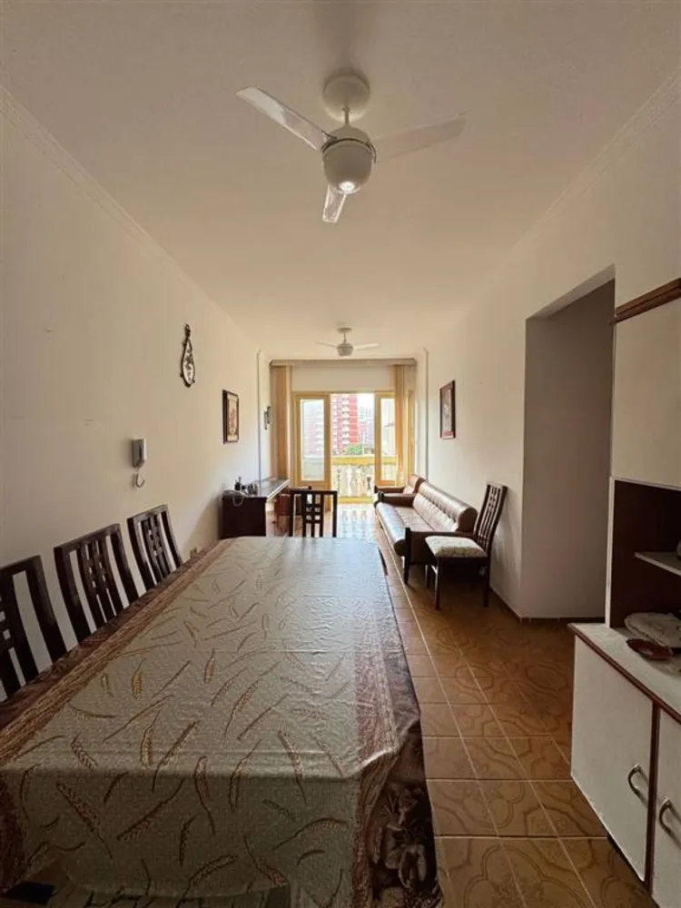 Apartamento, 2 quartos, 71 m² - Foto 9