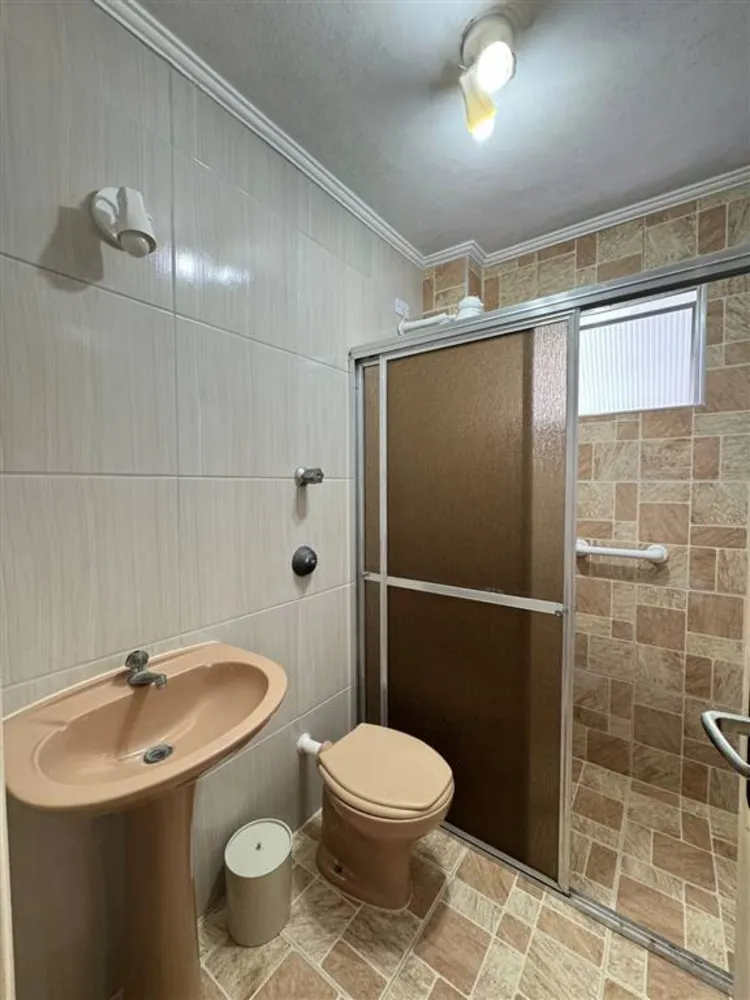 Apartamento, 2 quartos, 71 m² - Foto 6