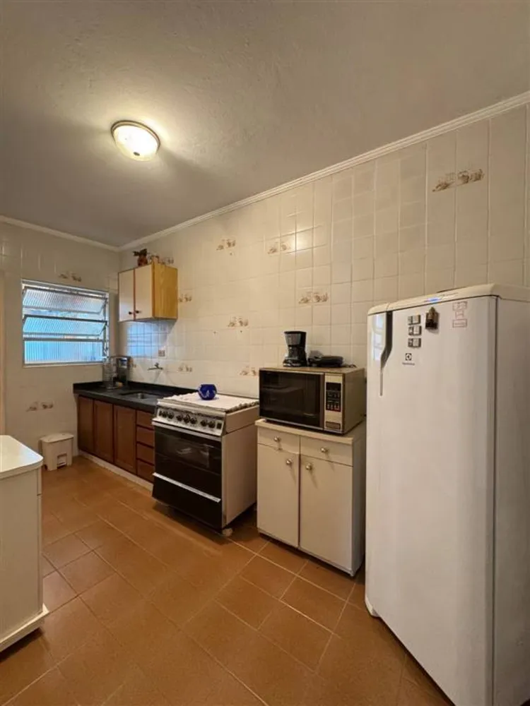 Apartamento, 2 quartos, 71 m² - Foto 10